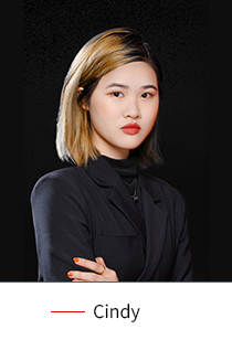 &#20339;&#21338;&#23448;&#26041;&#32593;&#31449;&#95;&#20339;&#21338;&#106;&#105;&#97;&#98;&#111;&#40;&#20013;&#22269;&#41;