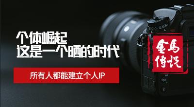 &#20339;&#21338;&#23448;&#26041;&#32593;&#31449;&#95;&#20339;&#21338;&#106;&#105;&#97;&#98;&#111;&#40;&#20013;&#22269;&#41;