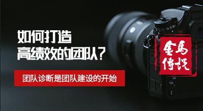 &#20339;&#21338;&#23448;&#26041;&#32593;&#31449;&#95;&#20339;&#21338;&#106;&#105;&#97;&#98;&#111;&#40;&#20013;&#22269;&#41;