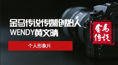 &#20339;&#21338;&#23448;&#26041;&#32593;&#31449;&#95;&#20339;&#21338;&#106;&#105;&#97;&#98;&#111;&#40;&#20013;&#22269;&#41;