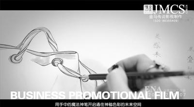 &#20339;&#21338;&#23448;&#26041;&#32593;&#31449;&#95;&#20339;&#21338;&#106;&#105;&#97;&#98;&#111;&#40;&#20013;&#22269;&#41;