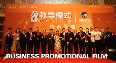 &#20339;&#21338;&#23448;&#26041;&#32593;&#31449;&#95;&#20339;&#21338;&#106;&#105;&#97;&#98;&#111;&#40;&#20013;&#22269;&#41;