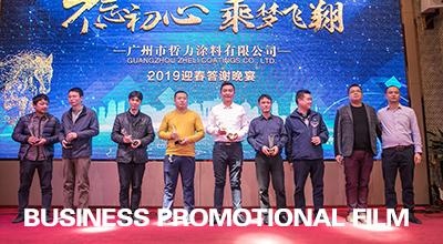 &#20339;&#21338;&#23448;&#26041;&#32593;&#31449;&#95;&#20339;&#21338;&#106;&#105;&#97;&#98;&#111;&#40;&#20013;&#22269;&#41;
